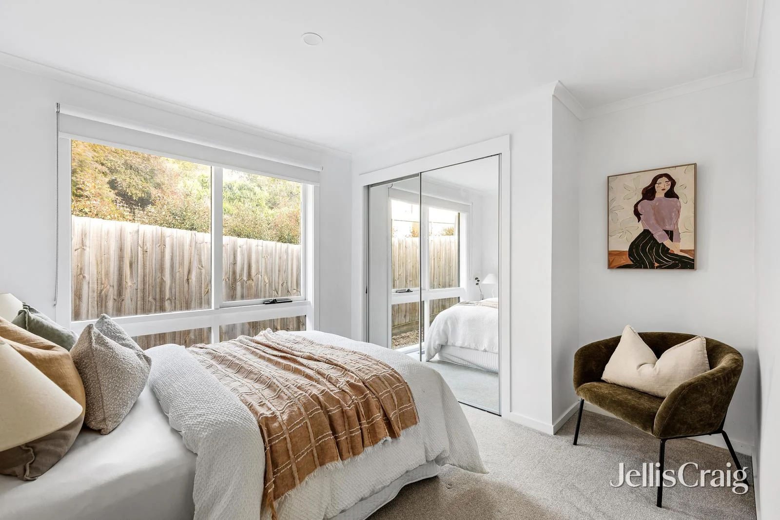 Additional image 12 of 43 Clyde Street, Diamond Creek VIC 3089