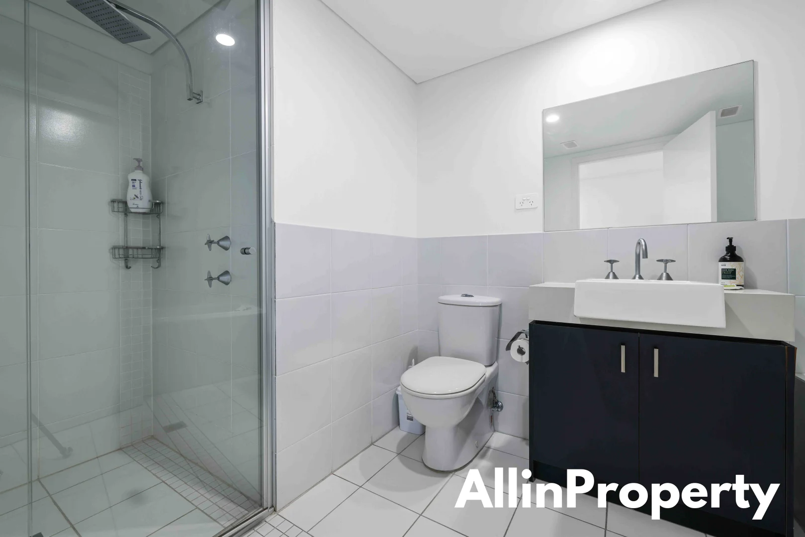 Additional image 15 of 4/42 Bowen Street, Huskisson NSW 2540