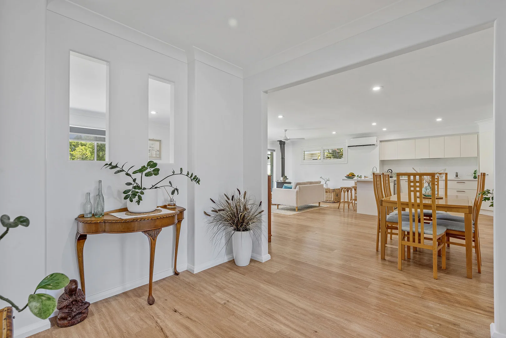 Additional image 4 of 19 Northwind Crescent, Bonny Hills NSW 2445