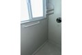 Additional image 46 of 2228 W Benjamin Holt Dr, Stockton, CA, 95207