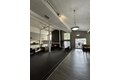 Additional image 12 of 6016 Sunrise Vista Dr, Citrus Heights, CA, 95610