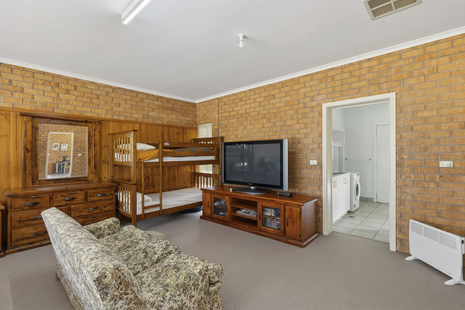 Additional image 11 of 1966 Murray Valley Highway, Boosey VIC 3730