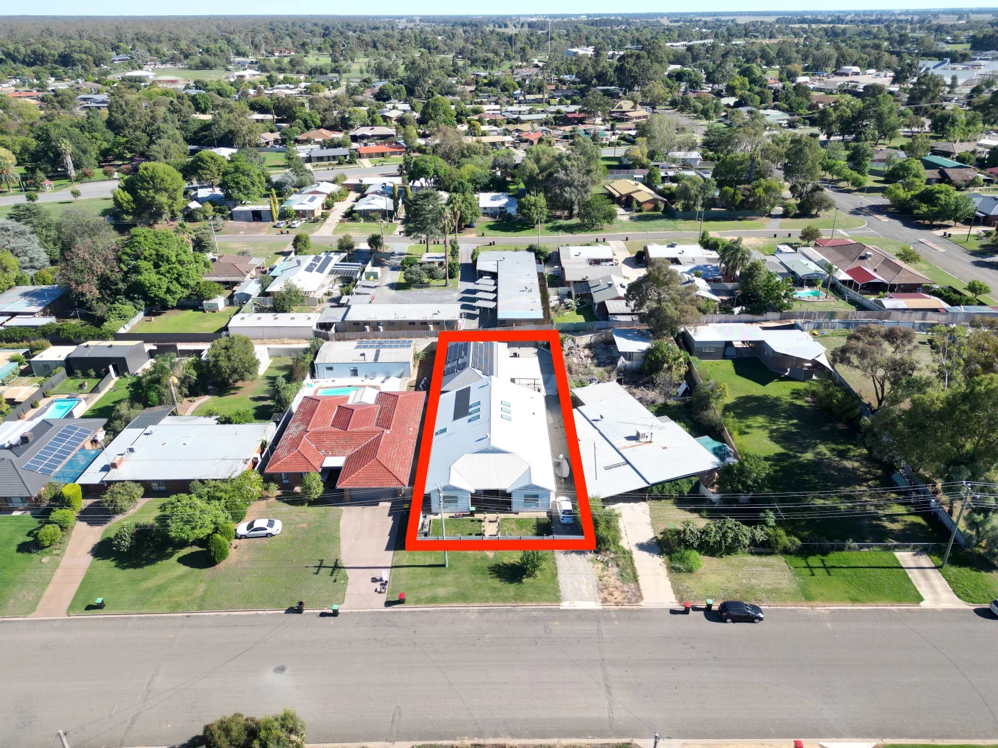 Additional image 20 of 72 Collie Street, Barooga NSW 3644