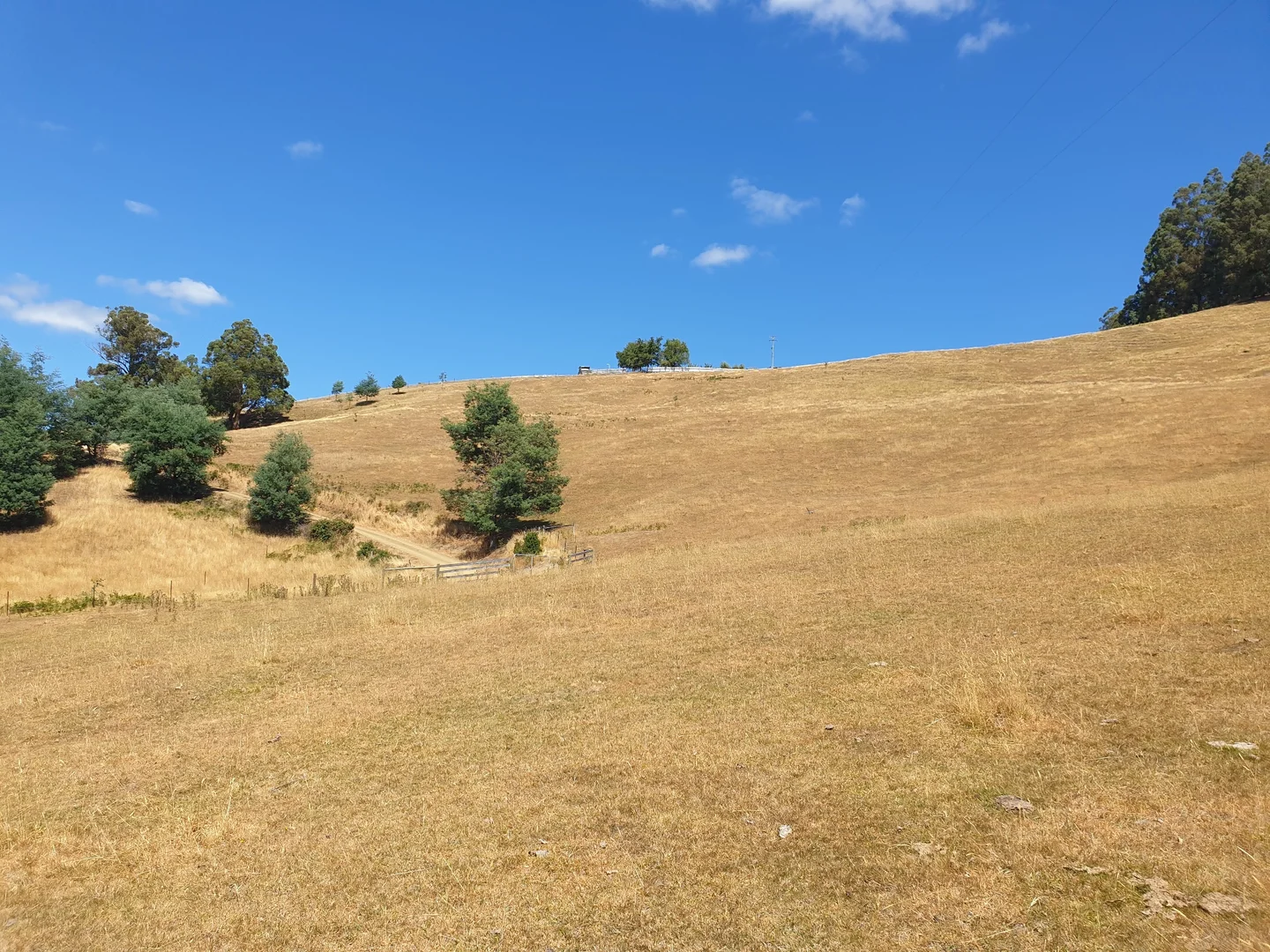 Additional image 9 of Lot 3 Ferrar Road, Geeveston TAS 7116