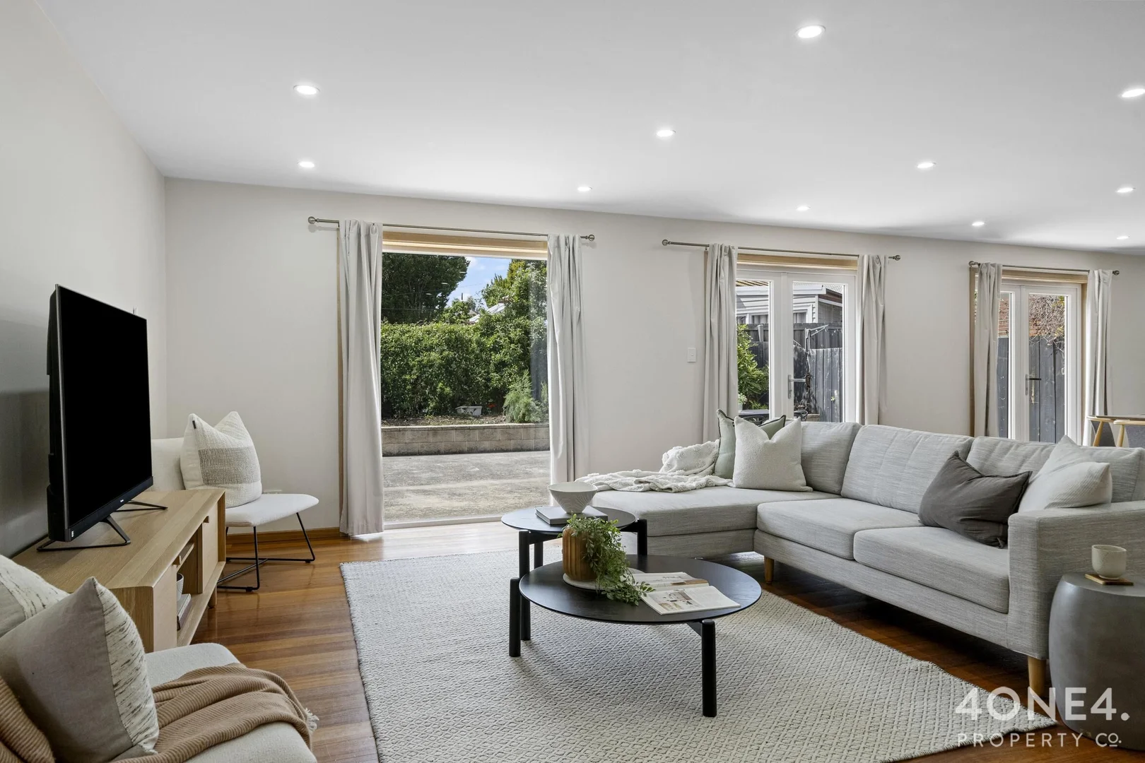 Additional image 10 of 17 Forster Street, New Town TAS 7008