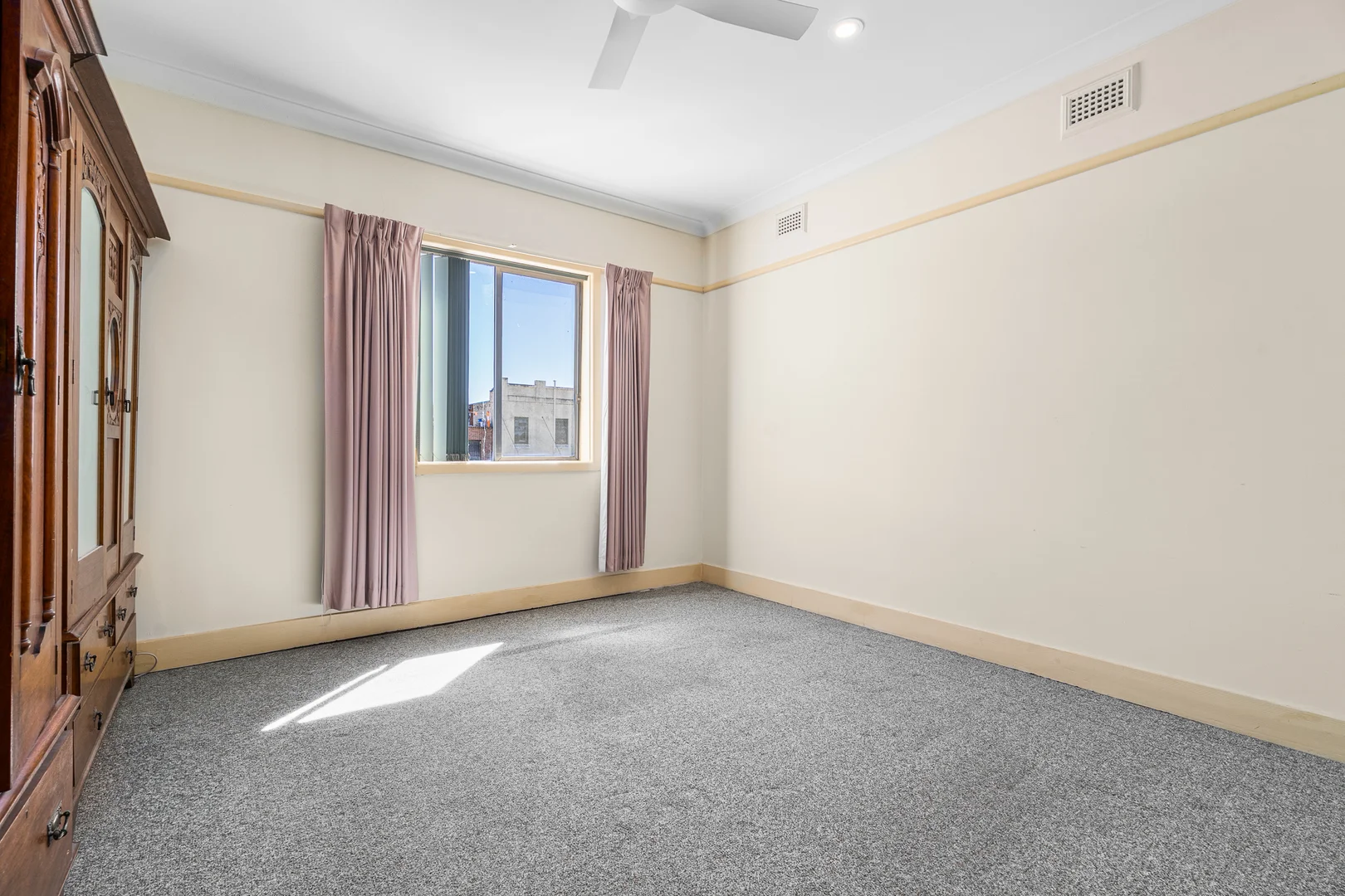 Additional image 16 of 20 Bank Street, Molong NSW 2866