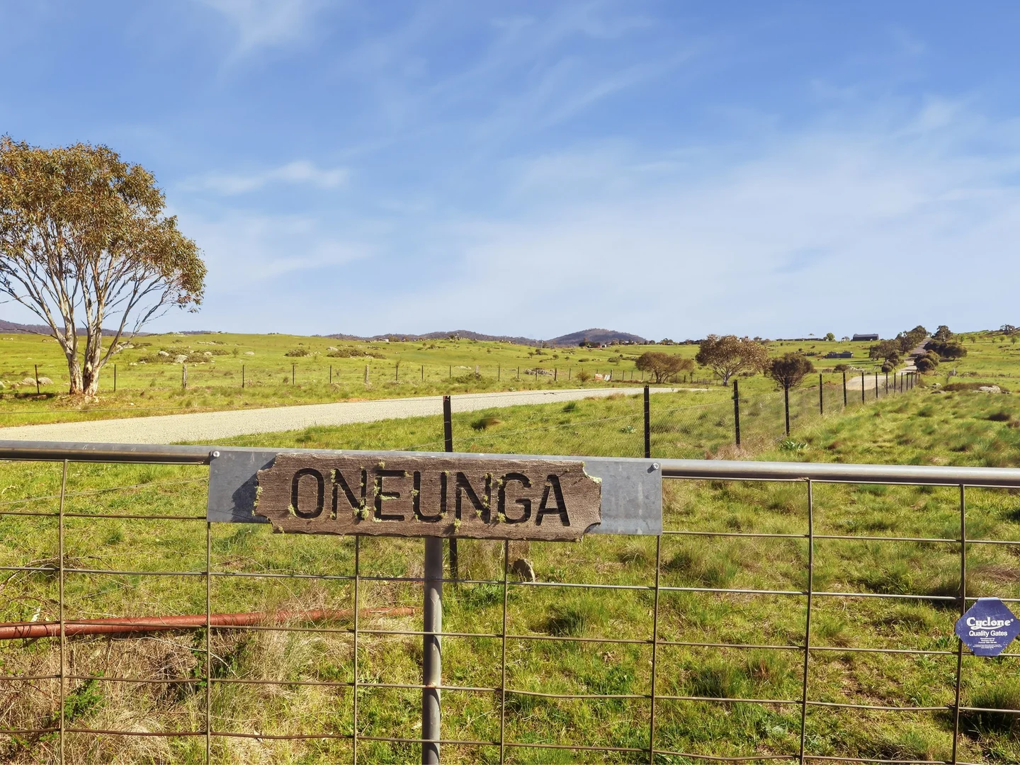 Additional image 3 of 26 Mowamba Way, Jindabyne NSW 2627