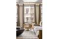 Additional image 4 of 32 W 18th St Apt 7B, Manhattan, NY, 10011
