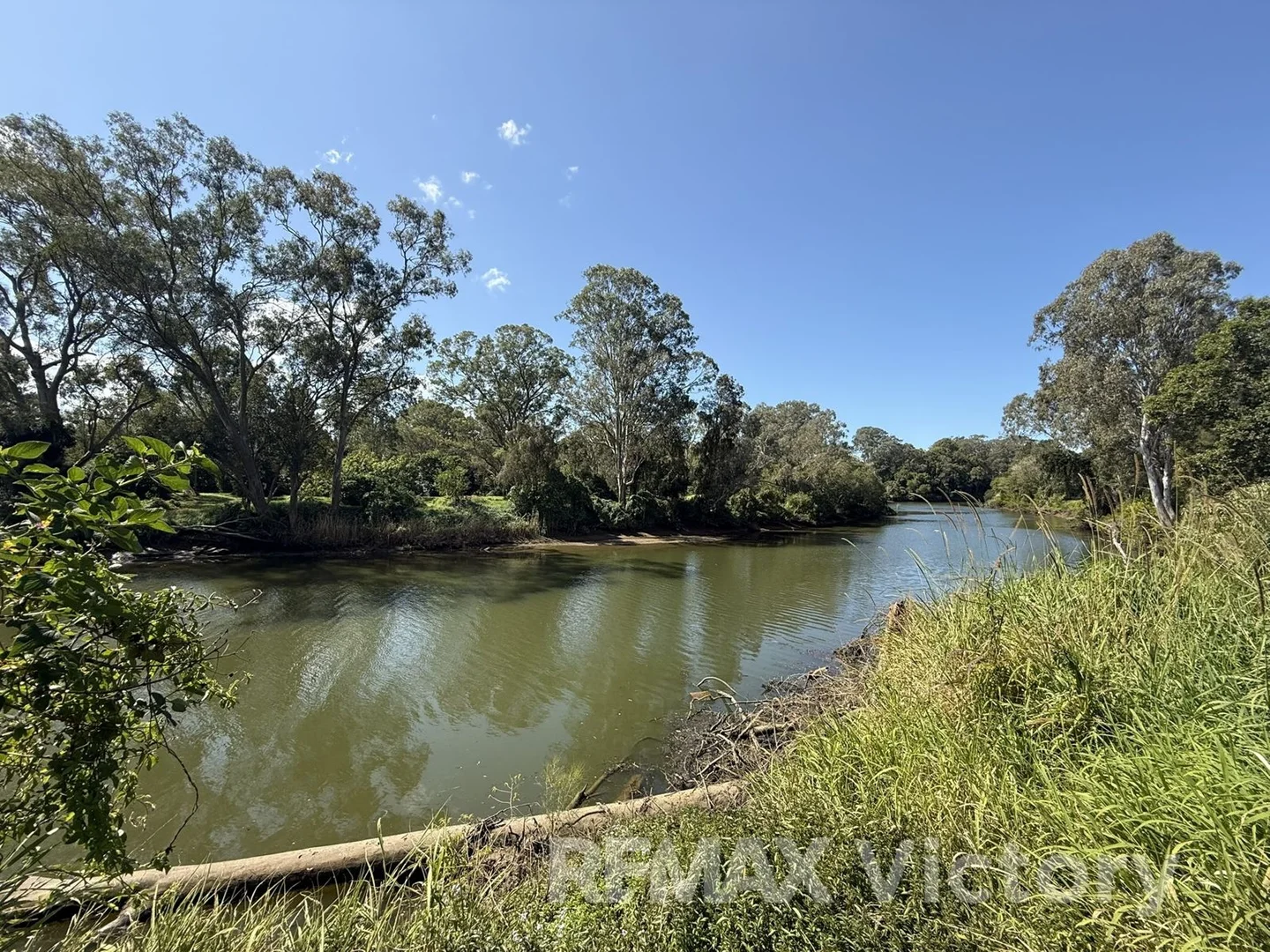 Additional image 27 of 146 Trafalgar Drive, Morayfield QLD 4506