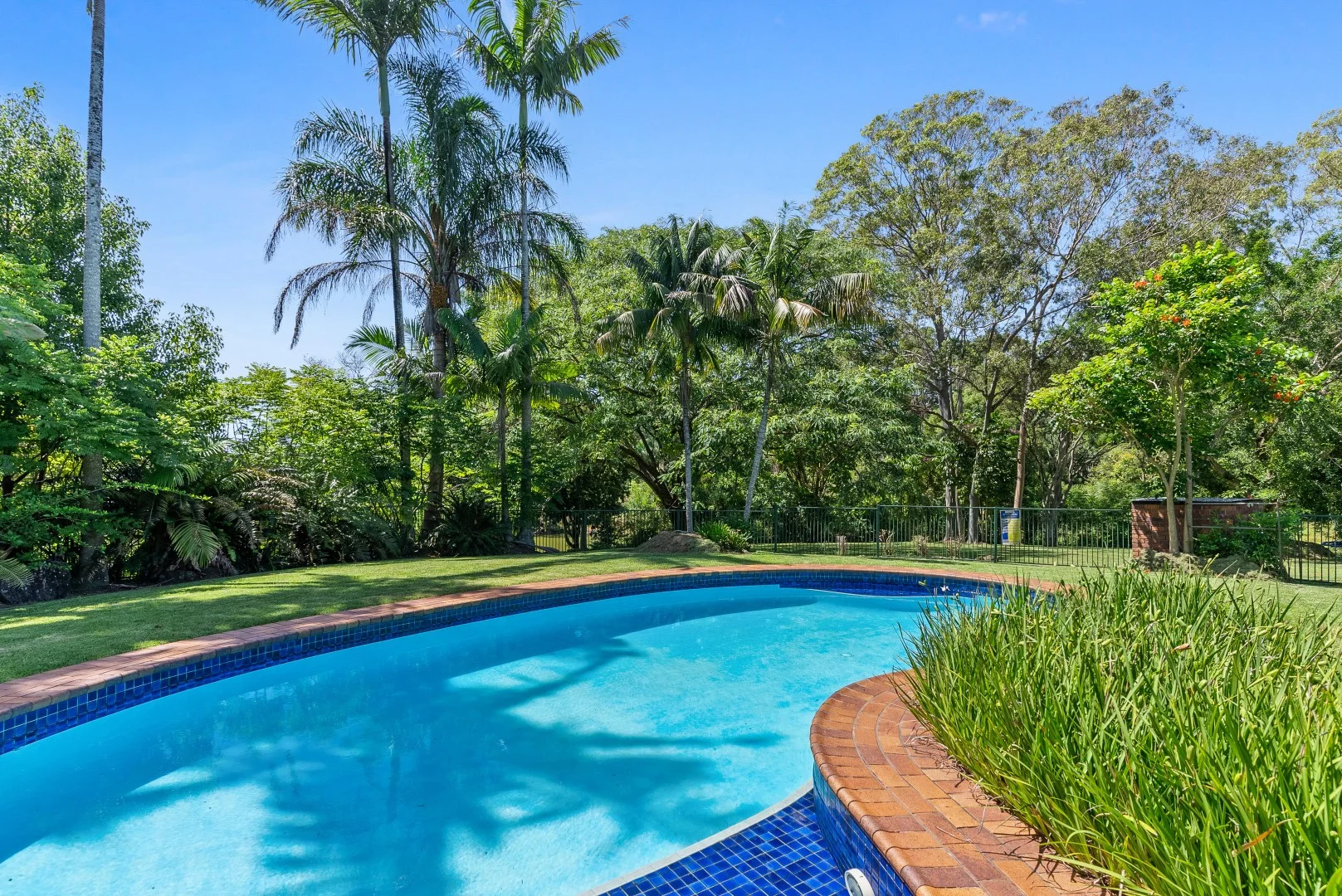 Additional image 7 of 81 Shaws Lane, Alstonville NSW 2477