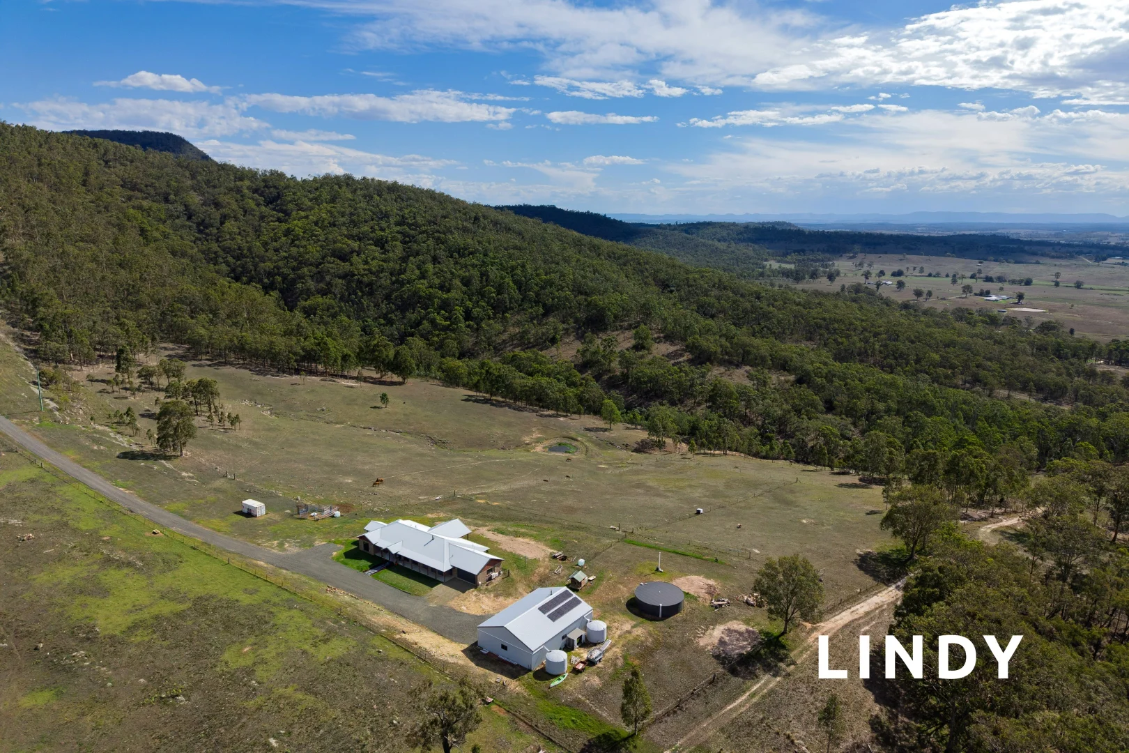 Additional image 21 of 89 Tangory Rise, Glendon Brook NSW 2330