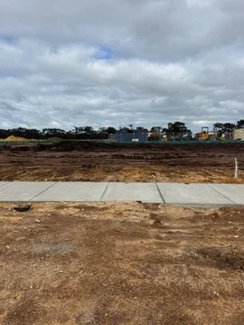 56 Abelia Avenue, Margaret River WA 6285