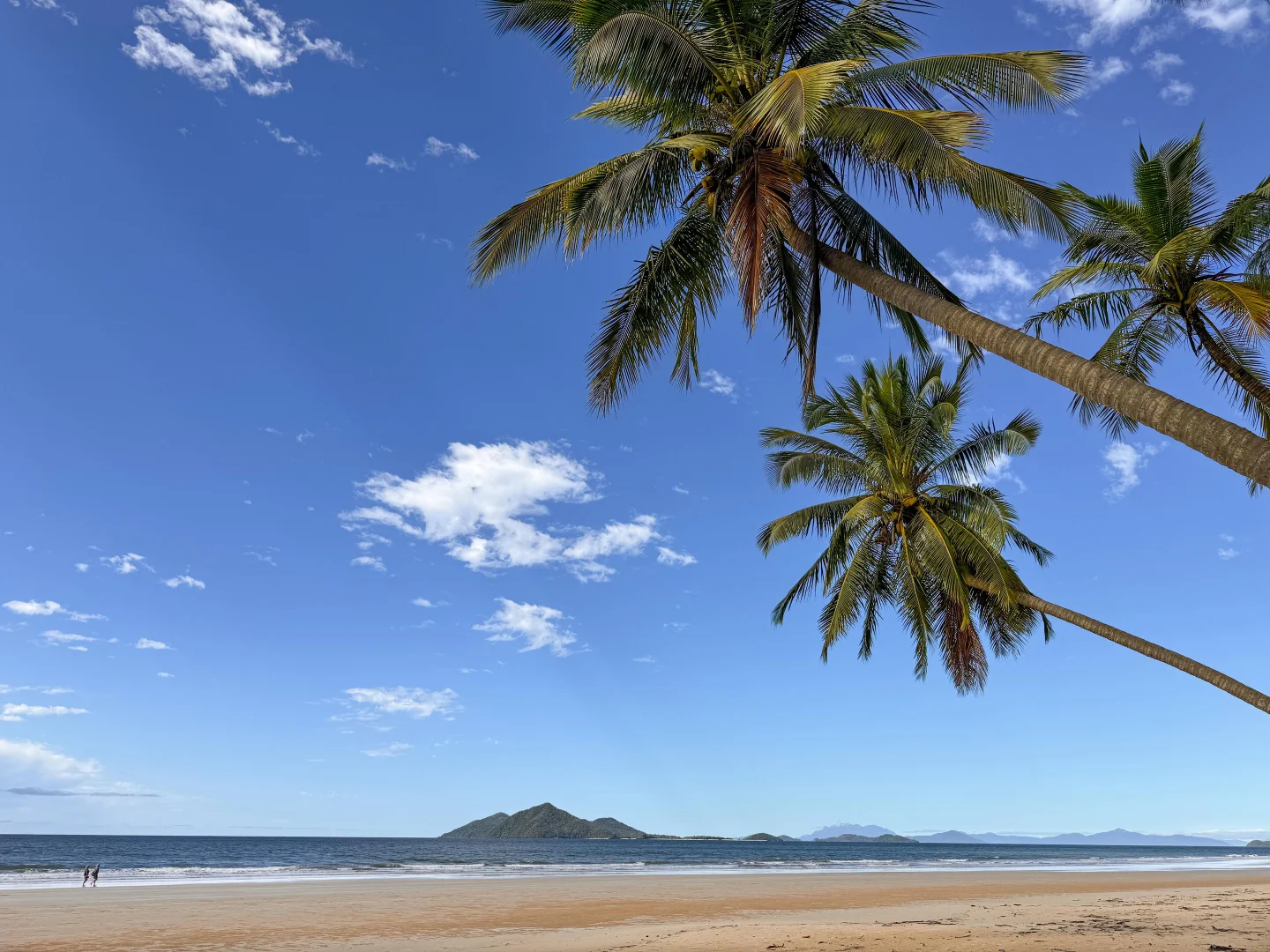 Additional image 8 of 8 Coonanglebah Close, Mission Beach QLD 4852