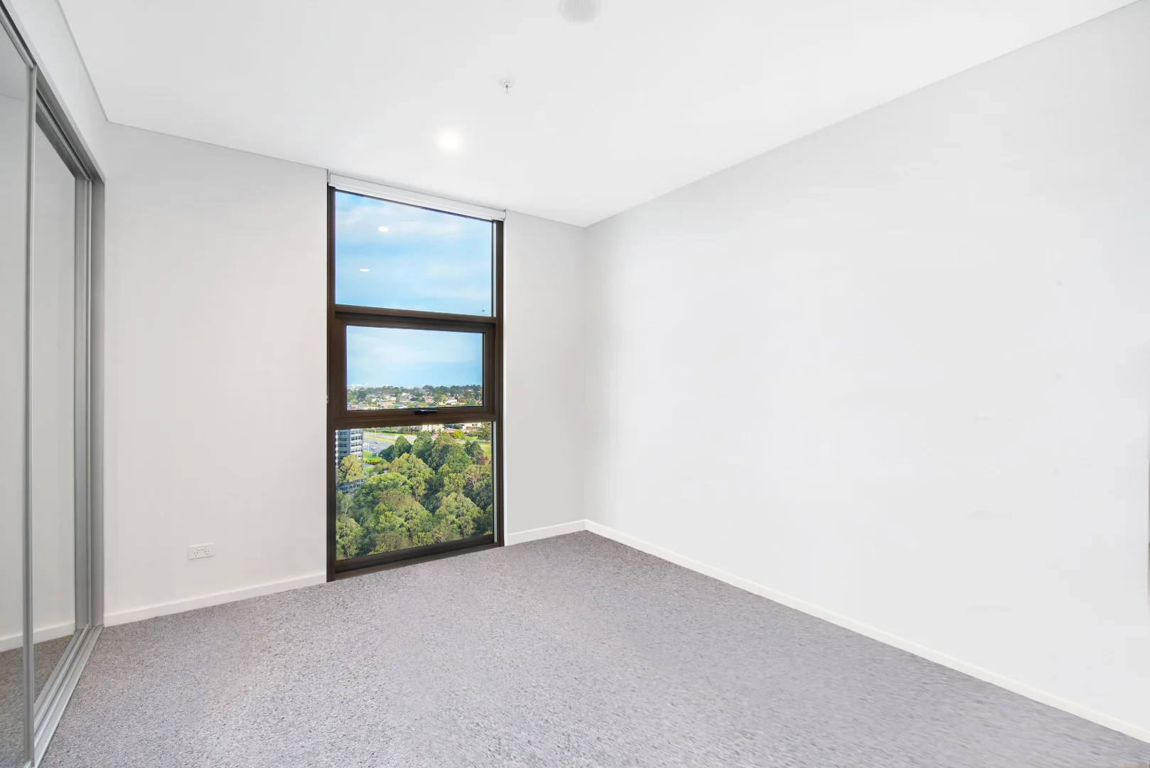 Additional image 7 of 1604/16 Sandstone Crescent, Macquarie Park NSW 2113