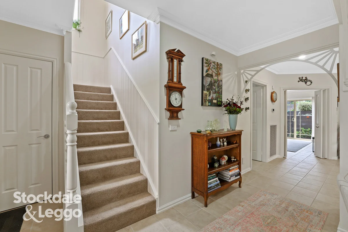Additional image 10 of 44 Baths Road, Mirboo North VIC 3871