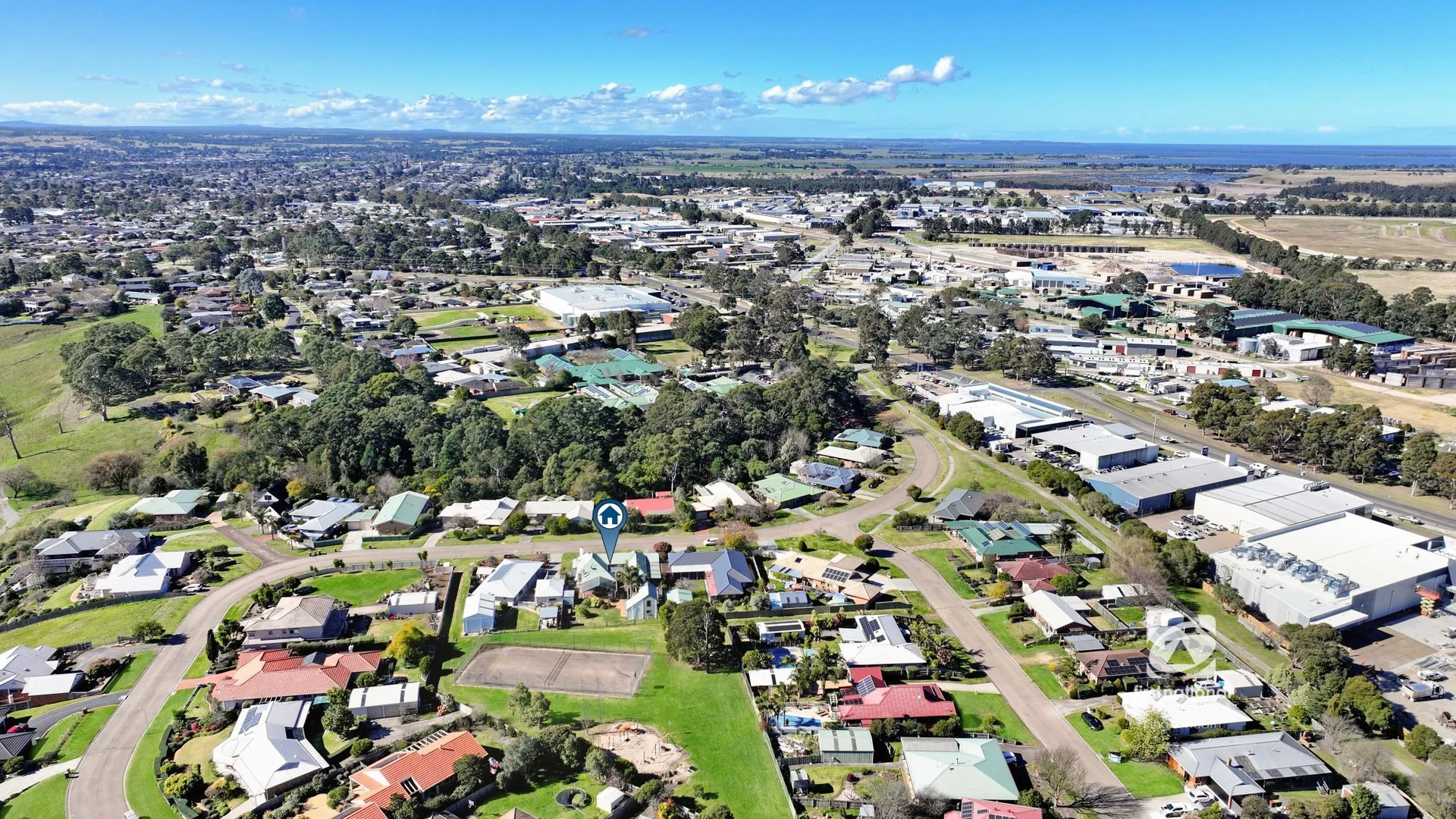 Additional image 25 of 32 Harnham Drive, Bairnsdale VIC 3875