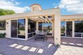 Additional image 57 of 75294 Saint Andrews Ct, Indian Wells, CA, 92210