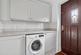 Additional image 6 of Church Street, Addingham, Ilkley, West Yorkshire, LS29