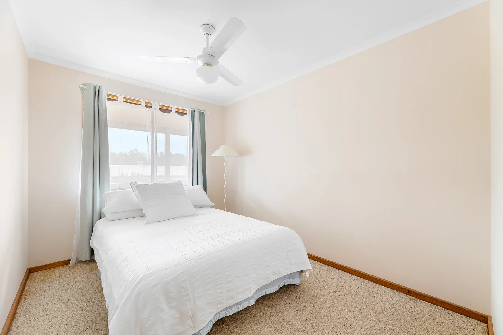 Additional image 7 of 28/12 Old Princes Highway, Batemans Bay NSW 2536