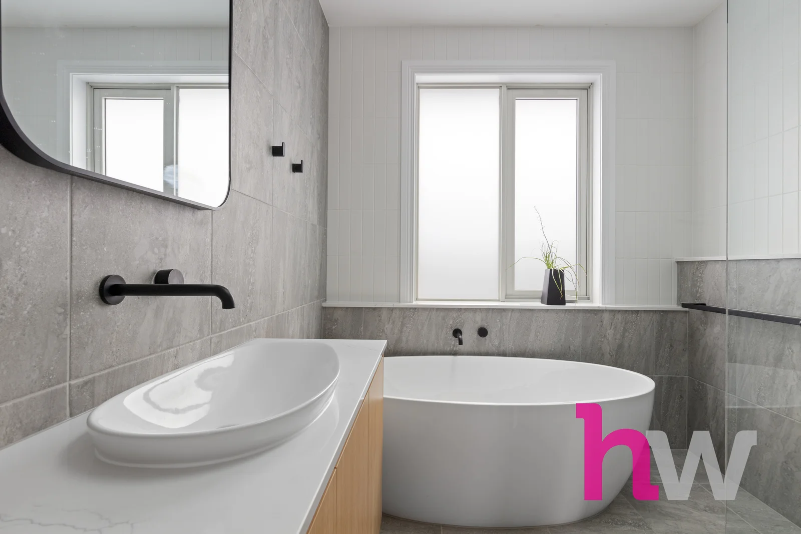 Additional image 18 of 17 Tweed Street, Lara VIC 3212