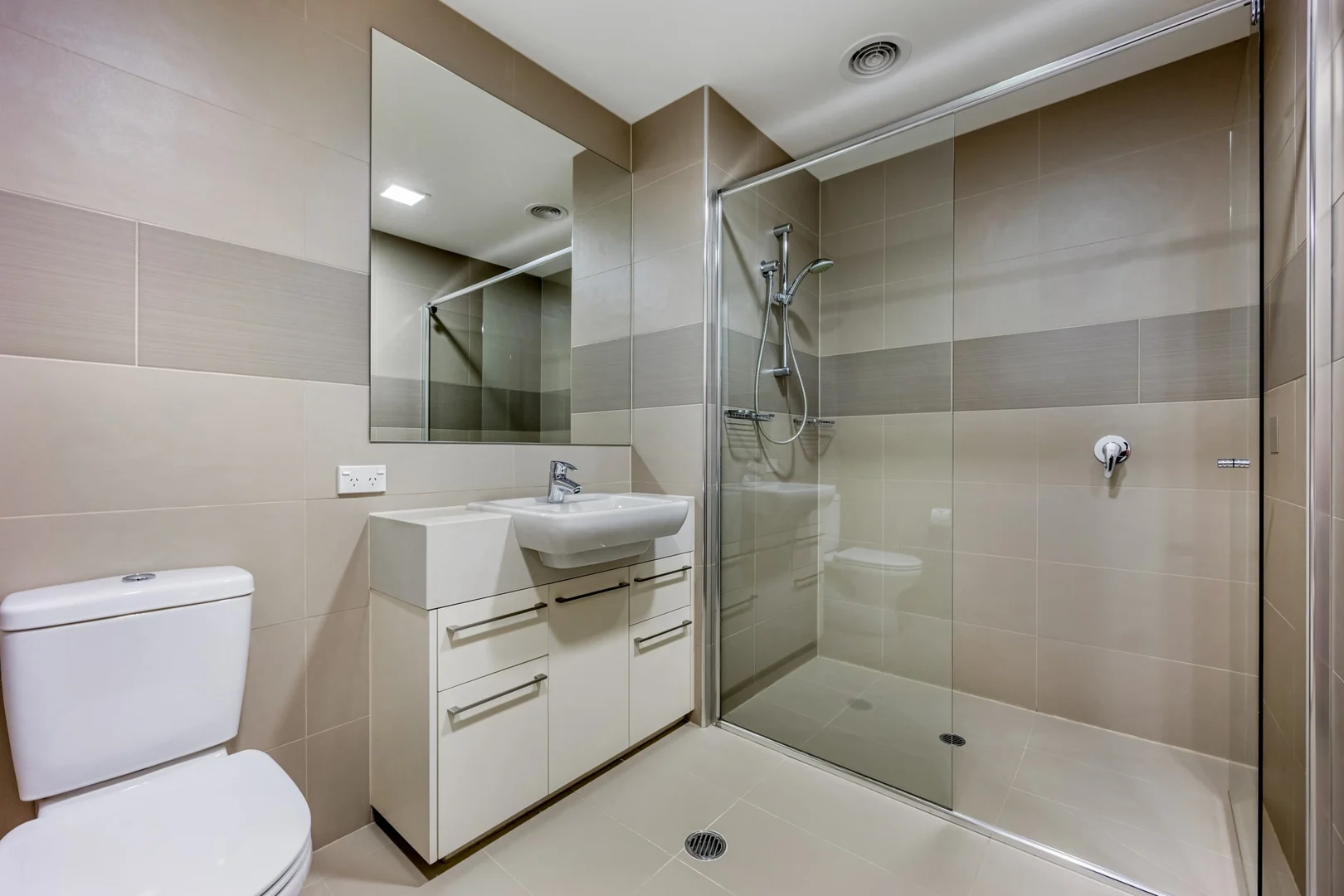 Additional image 5 of G02/932-936 Riversdale Road, Surrey Hills VIC 3127