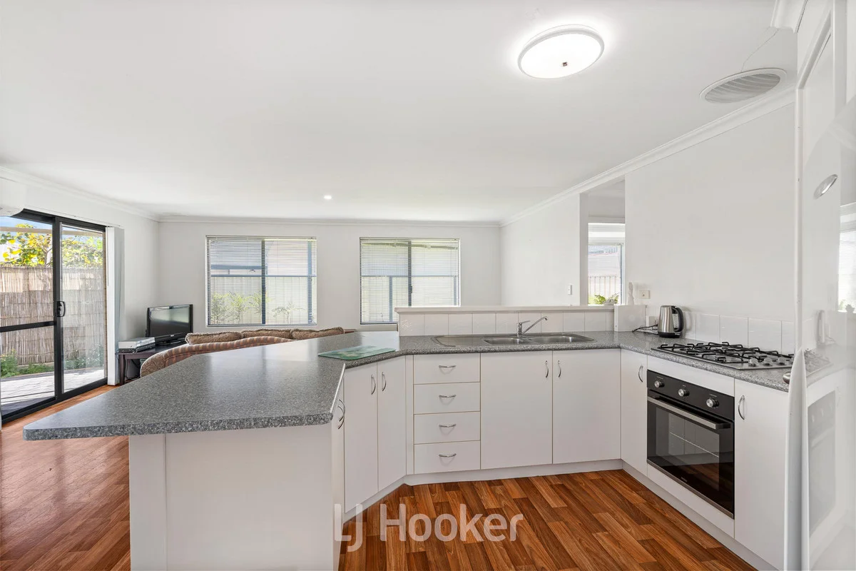 Additional image 5 of 8b Esperia Close, West Busselton WA 6280