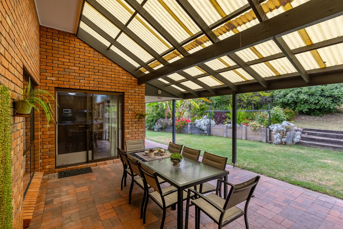 Additional image 25 of 9 Tristania Court, Tura Beach NSW 2548