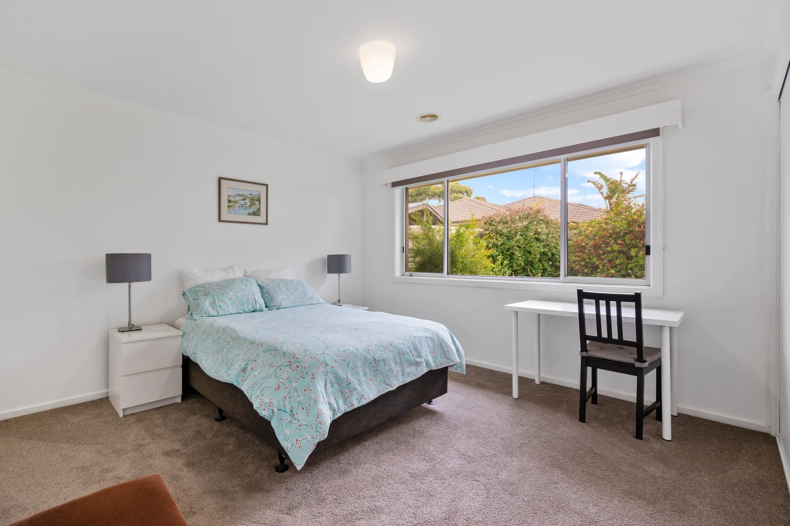 Additional image 11 of 5 Honeyeater Circuit, Inverloch VIC 3996