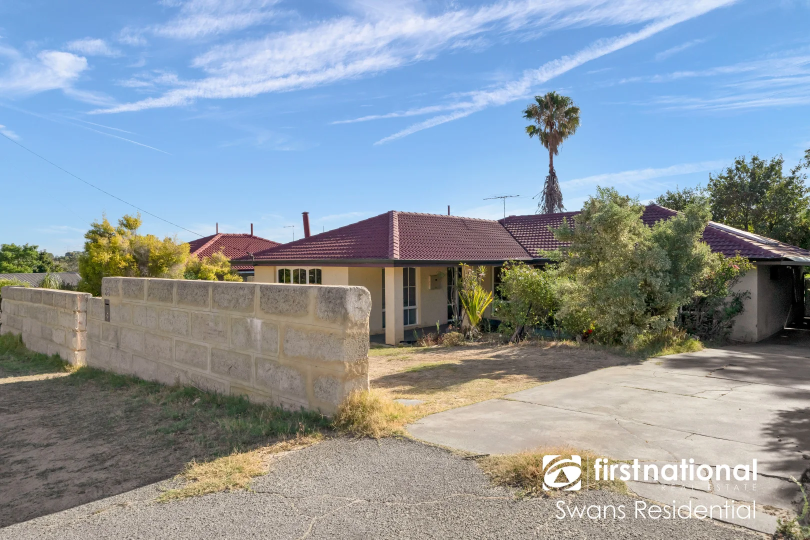 Additional image 4 of 36 Abbott Way, Swan View WA 6056