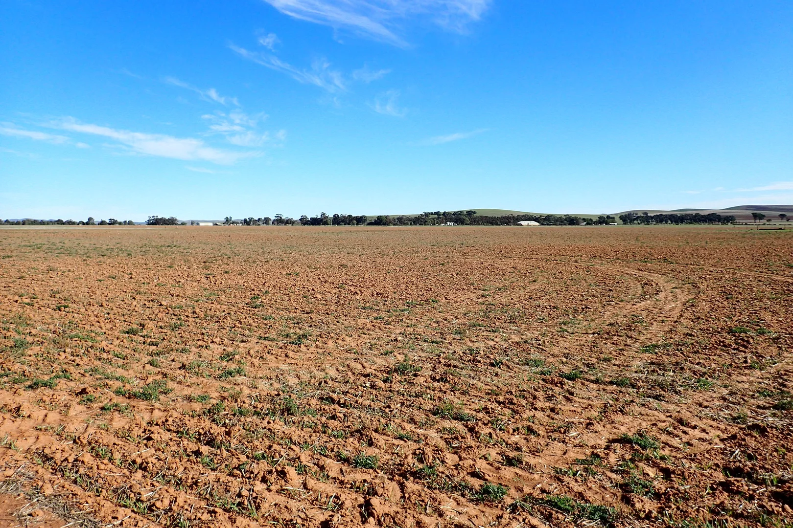 Additional image 3 of Sec 645, 646, 647, 6 Penshurst & Quinn Road, Booborowie SA 5417