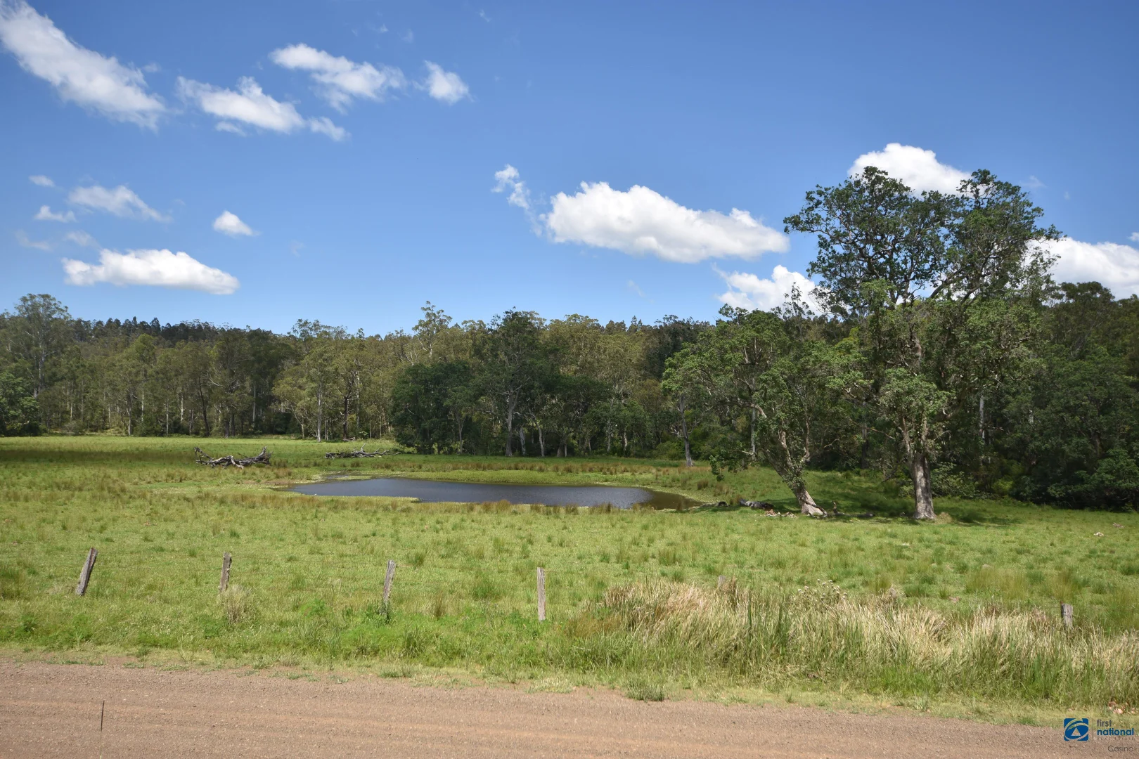 Additional image 25 of 1212 Beaury Creek Road, Urbenville NSW 2475