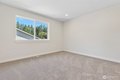 Additional image 21 of 7174 91st St E Lot 4, Puyallup, WA, 98371