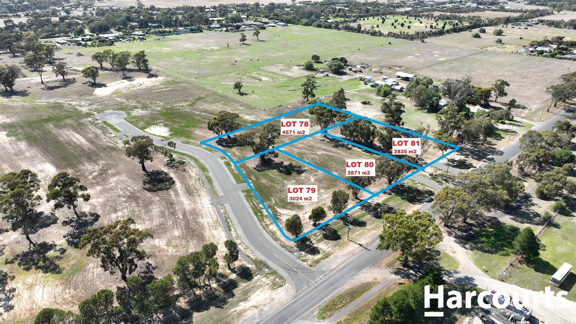 Additional image 12 of 33 Old Hamilton Road, Haven VIC 3401