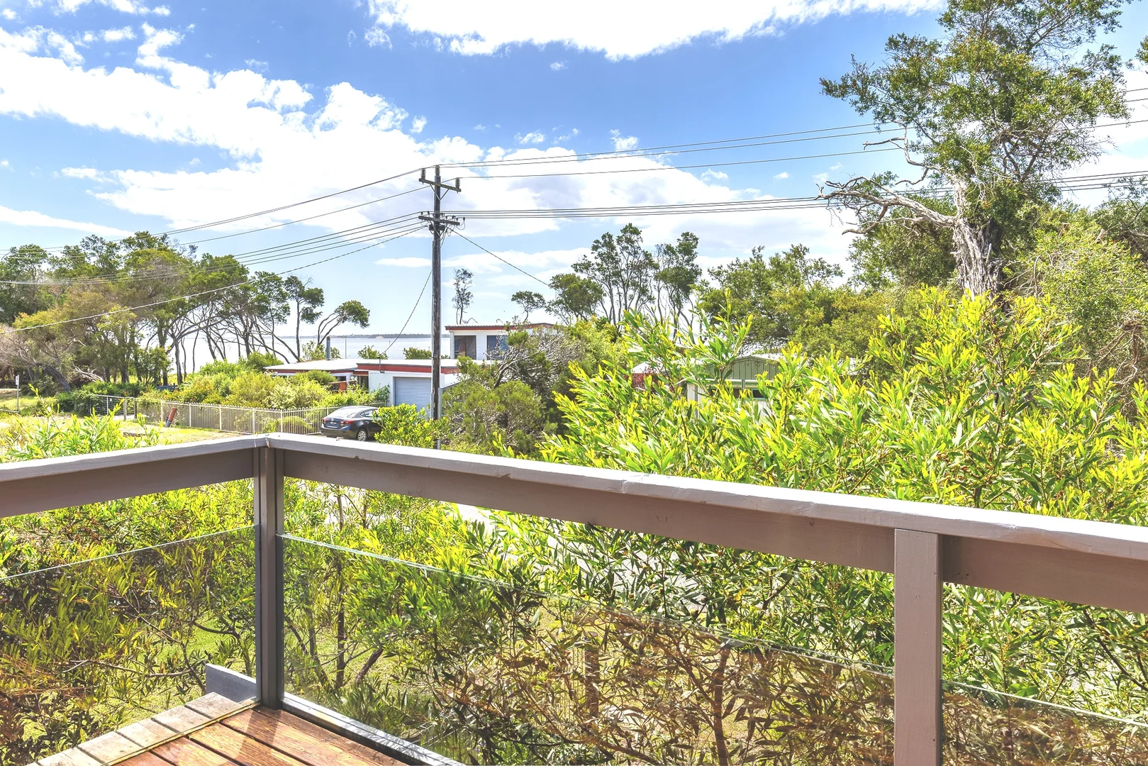 Additional image 3 of 111 Seagull Drive, Loch Sport VIC 3851