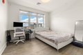 Additional image 10 of 20 Penniman Rd Unit P3, Boston, MA, 02134