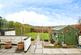 Additional image 18 of Heol Y Dderwen, Carmarthenshire SA44