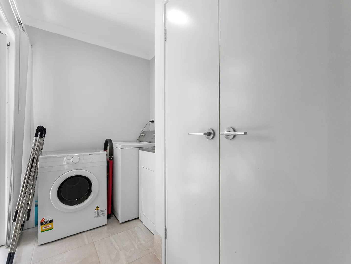 Additional image 11 of 16 Jilgarree Place, Oakhurst QLD 4650