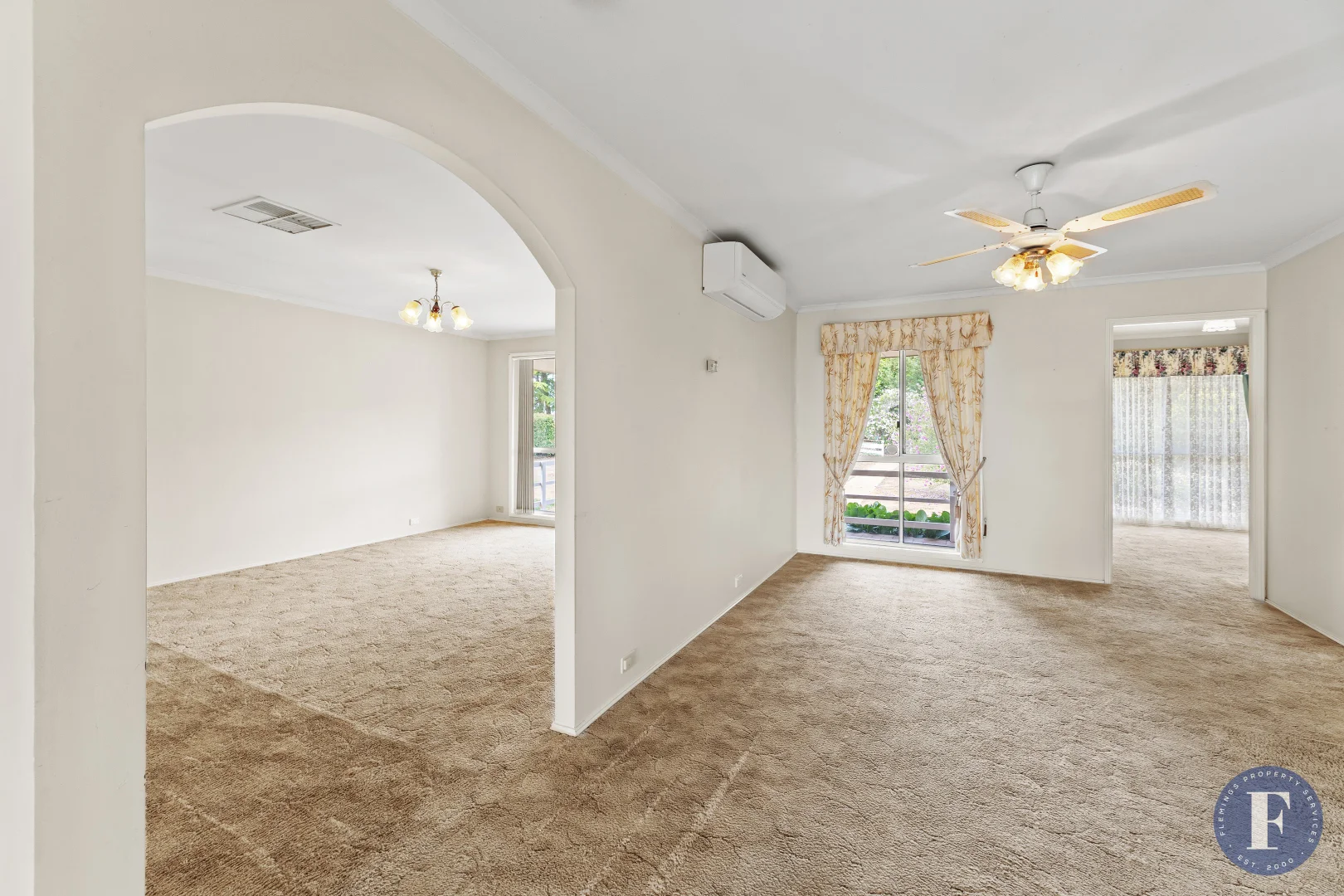 Additional image 6 of 187 Linden Road, Harden NSW 2587