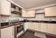 Additional image 7 of 1/27 Western Harbour Drive, Newhaven, Edinburgh, EH6
