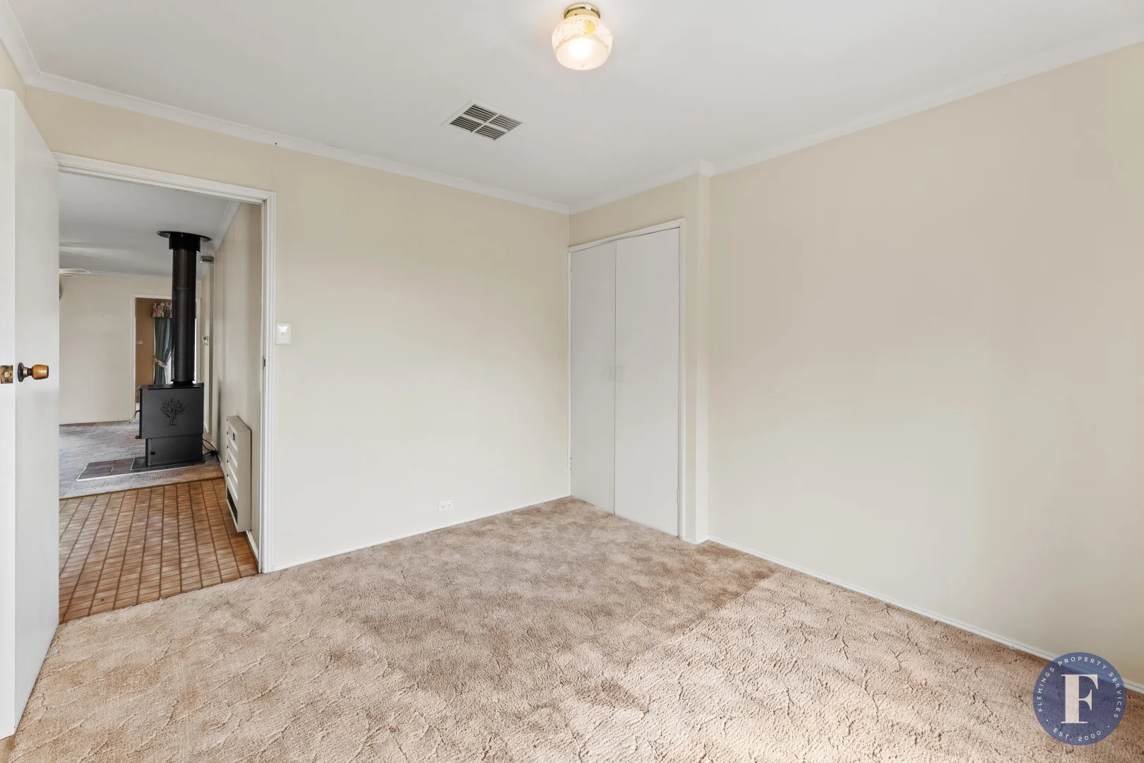 Additional image 11 of 187 Linden Road, Harden NSW 2587