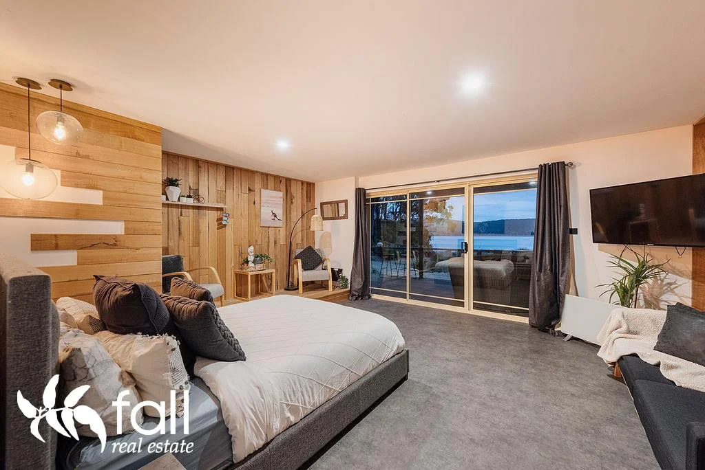 Additional image 9 of 649 Adventure Bay Road, Adventure Bay TAS 7150