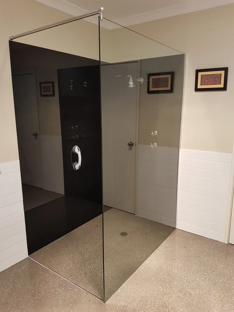 Additional image 6 of 3/9 Pollard Street, West End WA 6530