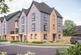 Plot 97, The Redwood at Buckler's Park, Donald Campbell Way (off Buckler's Ride) RG40