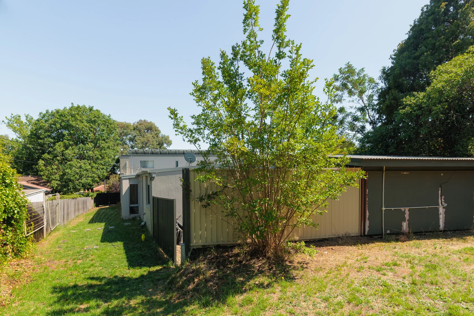 Additional image 30 of 38 Rivett Street, Hackett ACT 2602