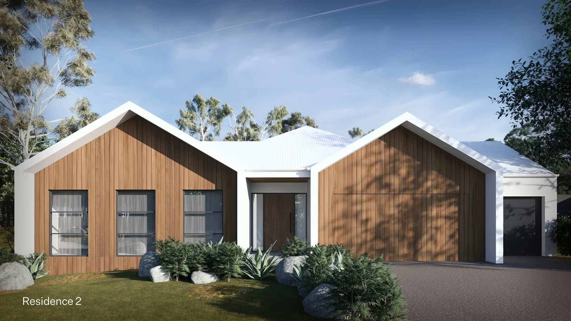 Additional image 6 of 2-4/27 The Ridge, Mount Eliza VIC 3930