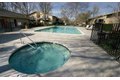 Additional image 6 of 6016 Sunrise Vista Dr, Citrus Heights, CA, 95610