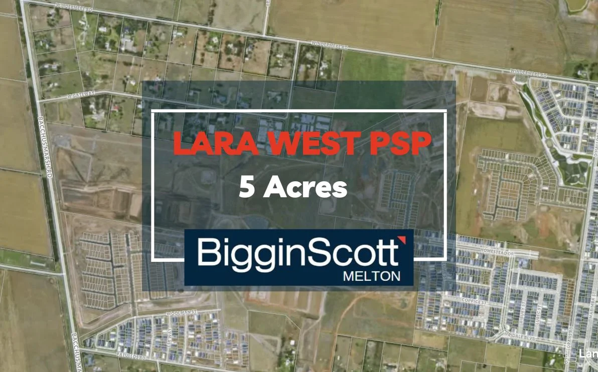 Additional image 2 of Lara VIC 3212