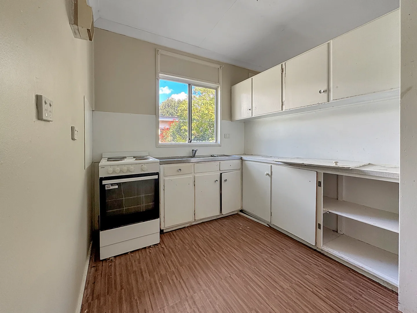 Additional image 7 of 29 Cormie Avenue, Wee Waa NSW 2388