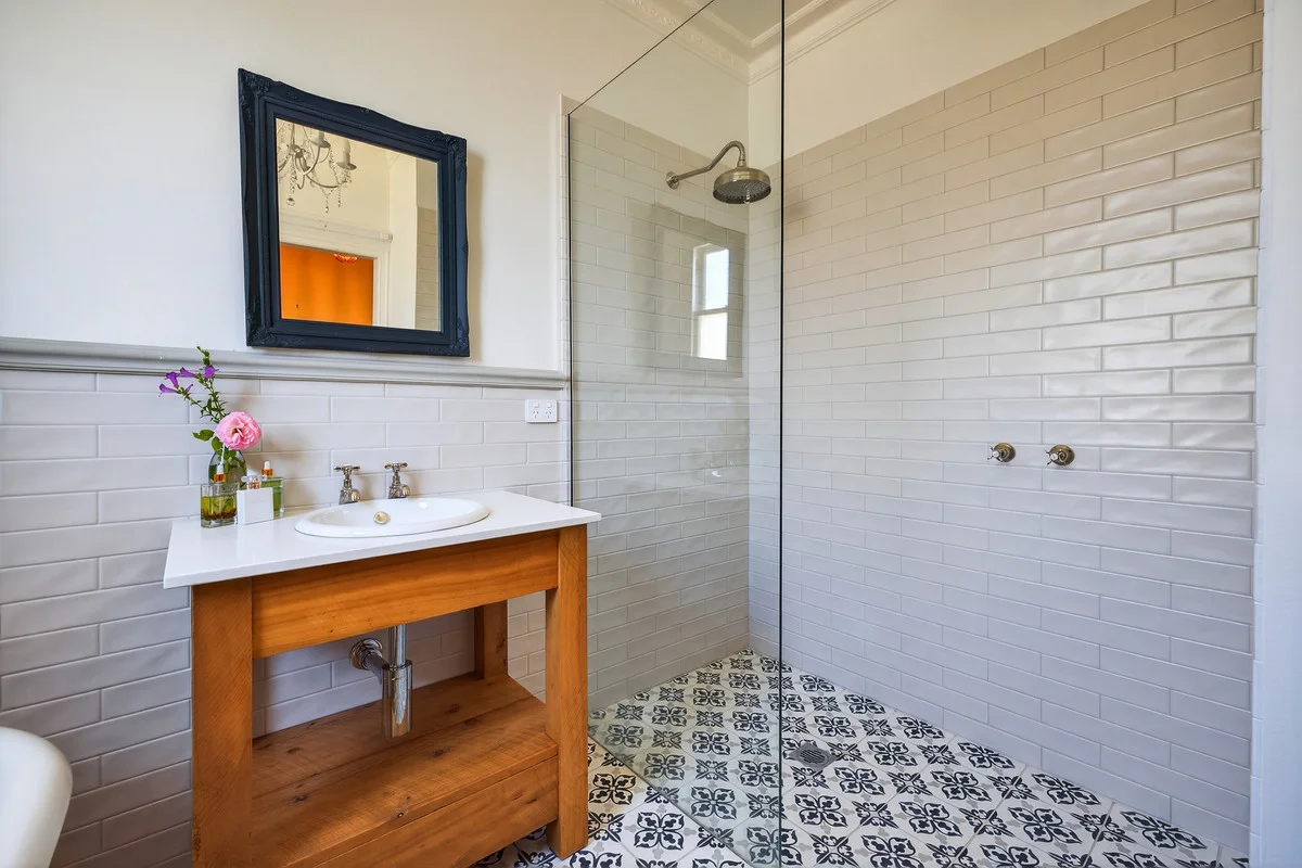 Additional image 19 of 61 Marley Street, Sale VIC 3850