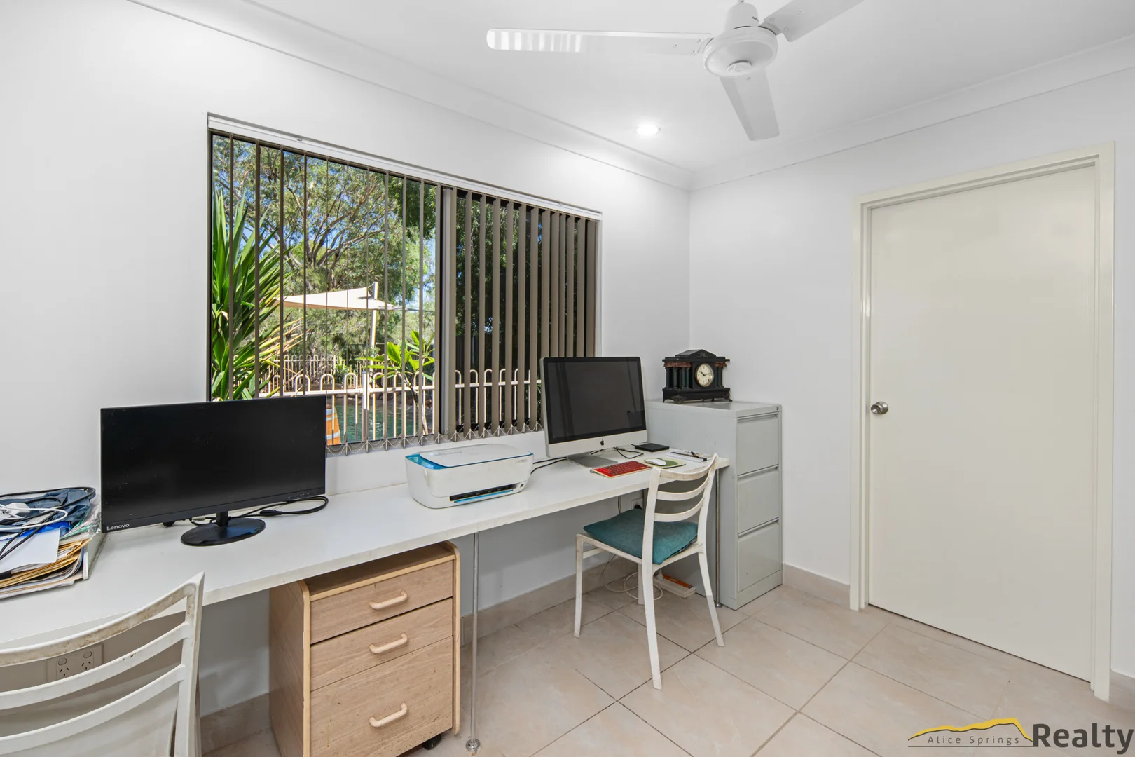 Additional image 21 of 7 The Links, Desert Springs NT 0870